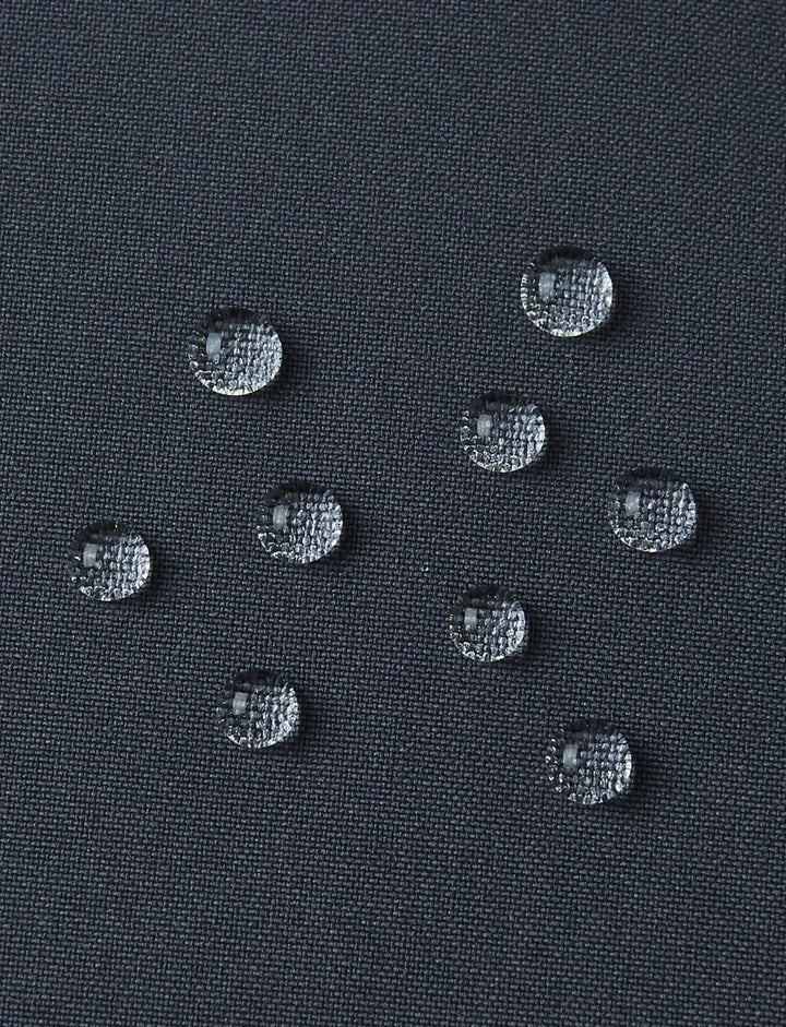 Reima Luppo Kids Waterproof Ski Jacket