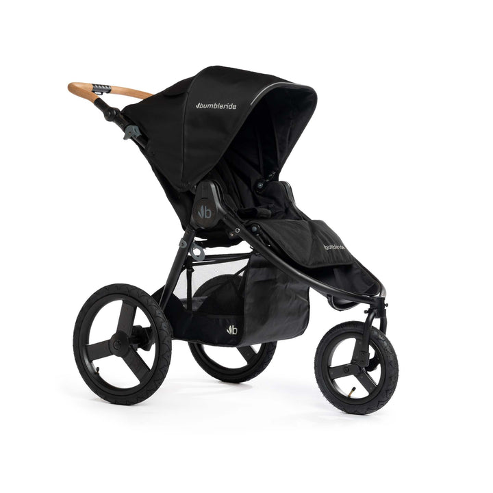 Bumbleride Speed Jogging Stroller