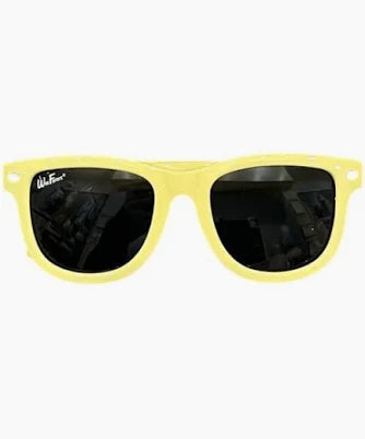 WeeFarers Polarized Sunglasses
