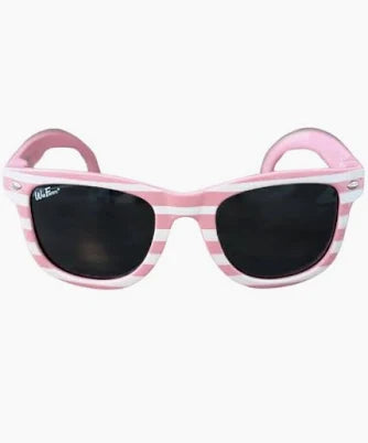 WeeFarers Polarized Sunglasses