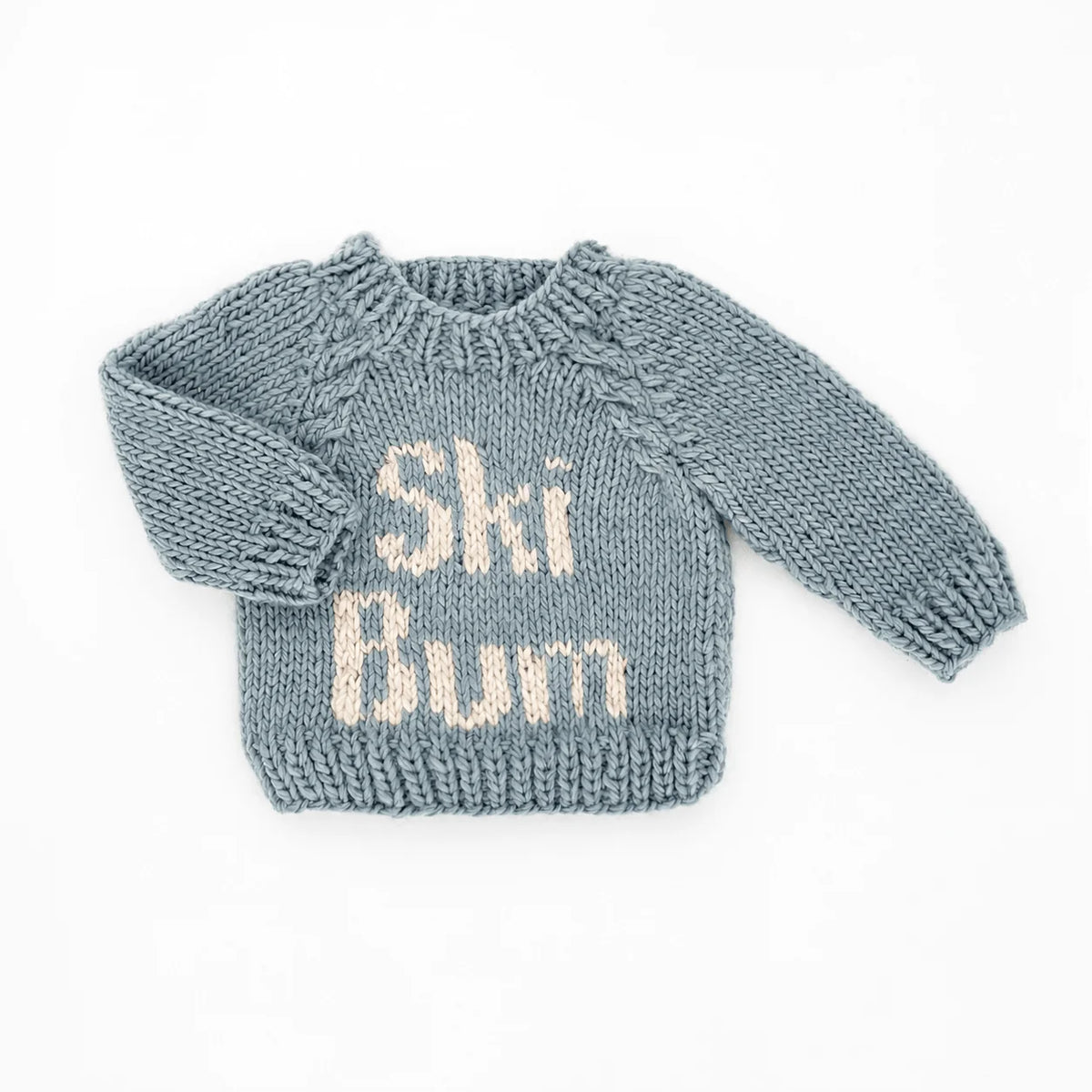 All Apparel