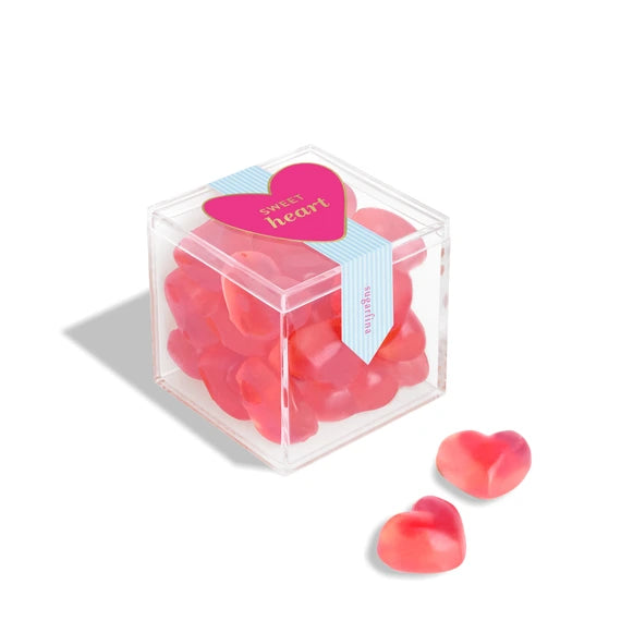 Sugarfina Valentine's Day Assorted Candies