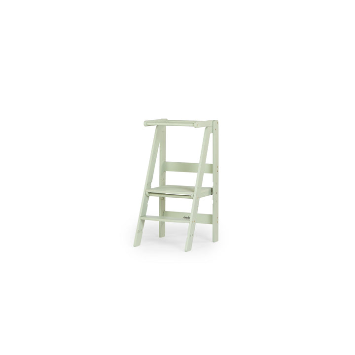 Dadada Folding Toddler Tower