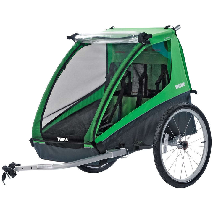 Thule Cadence