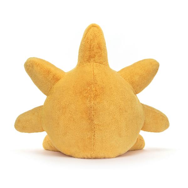 Jellycat Amuseable Gigantic Sun