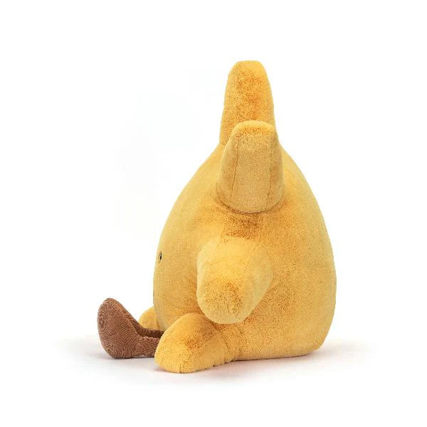 Jellycat Amuseable Gigantic Sun