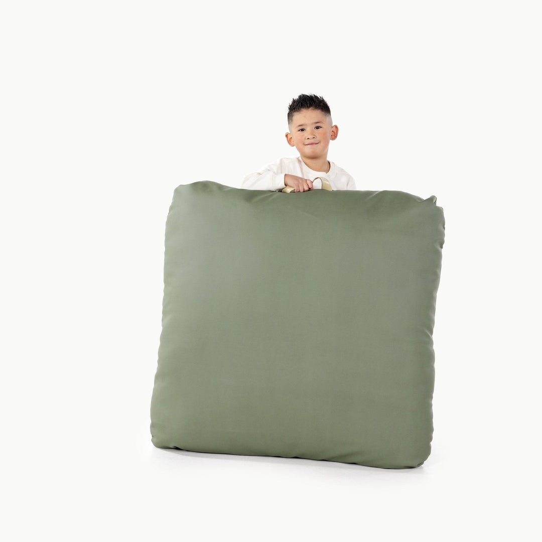 Gathre Floor Cushion