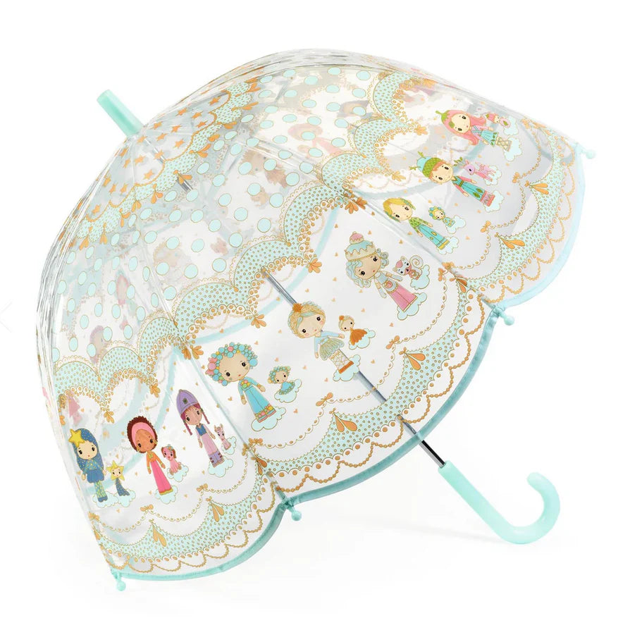 Djeco Umbrella- Tinyly