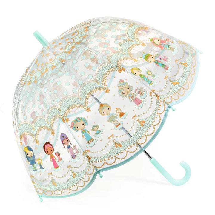 Djeco Umbrella- Tinyly