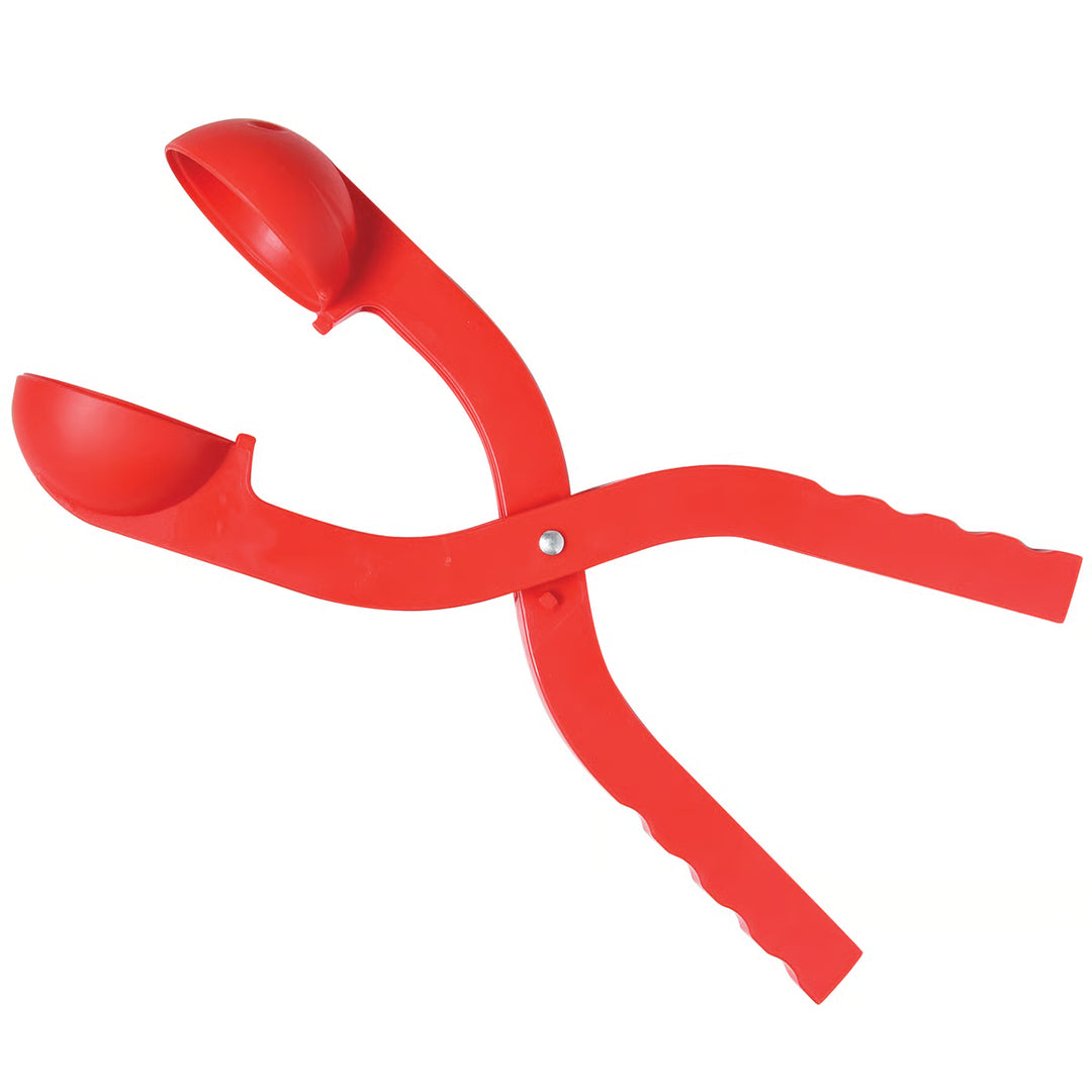 KidFun Snowball Maker