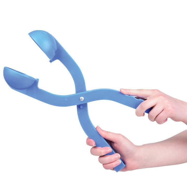 KidFun Snowball Maker