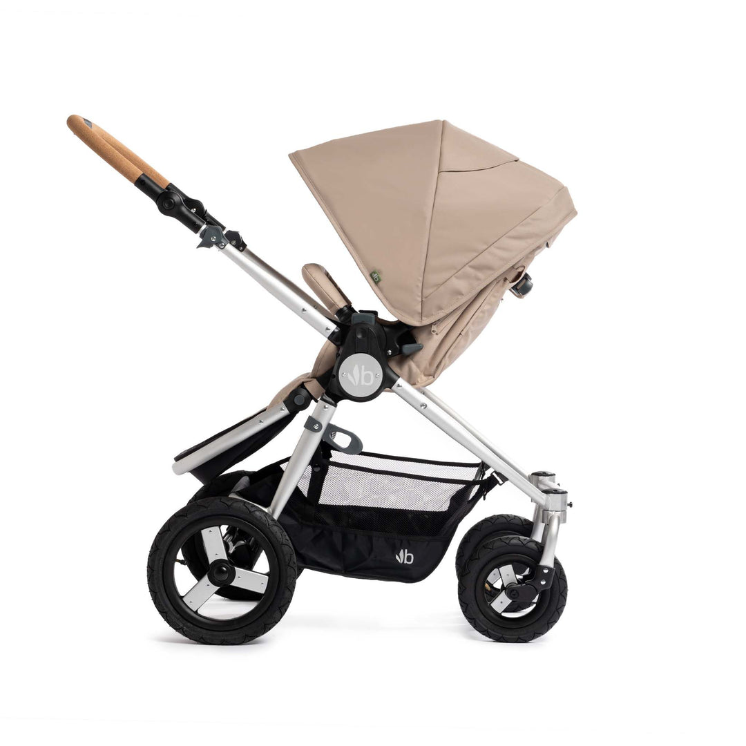 Bumbleride Era Reversible Stroller