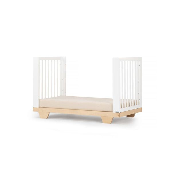 Dadada Spirit Crib