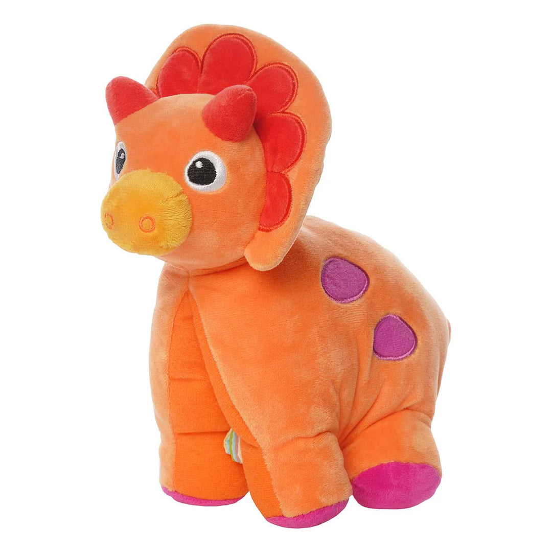 Manhattan Toy Story Stuffies Cera