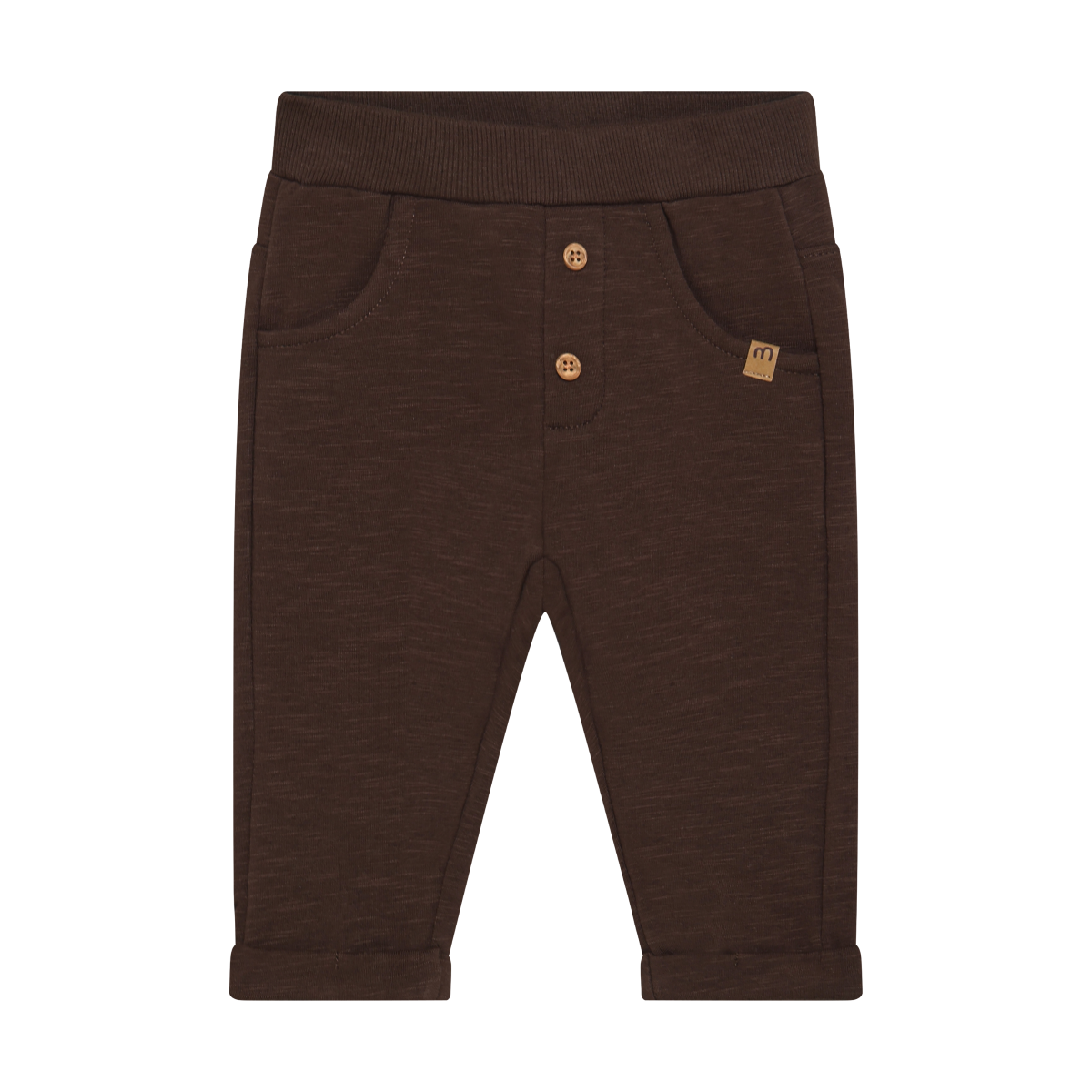 All Apparel