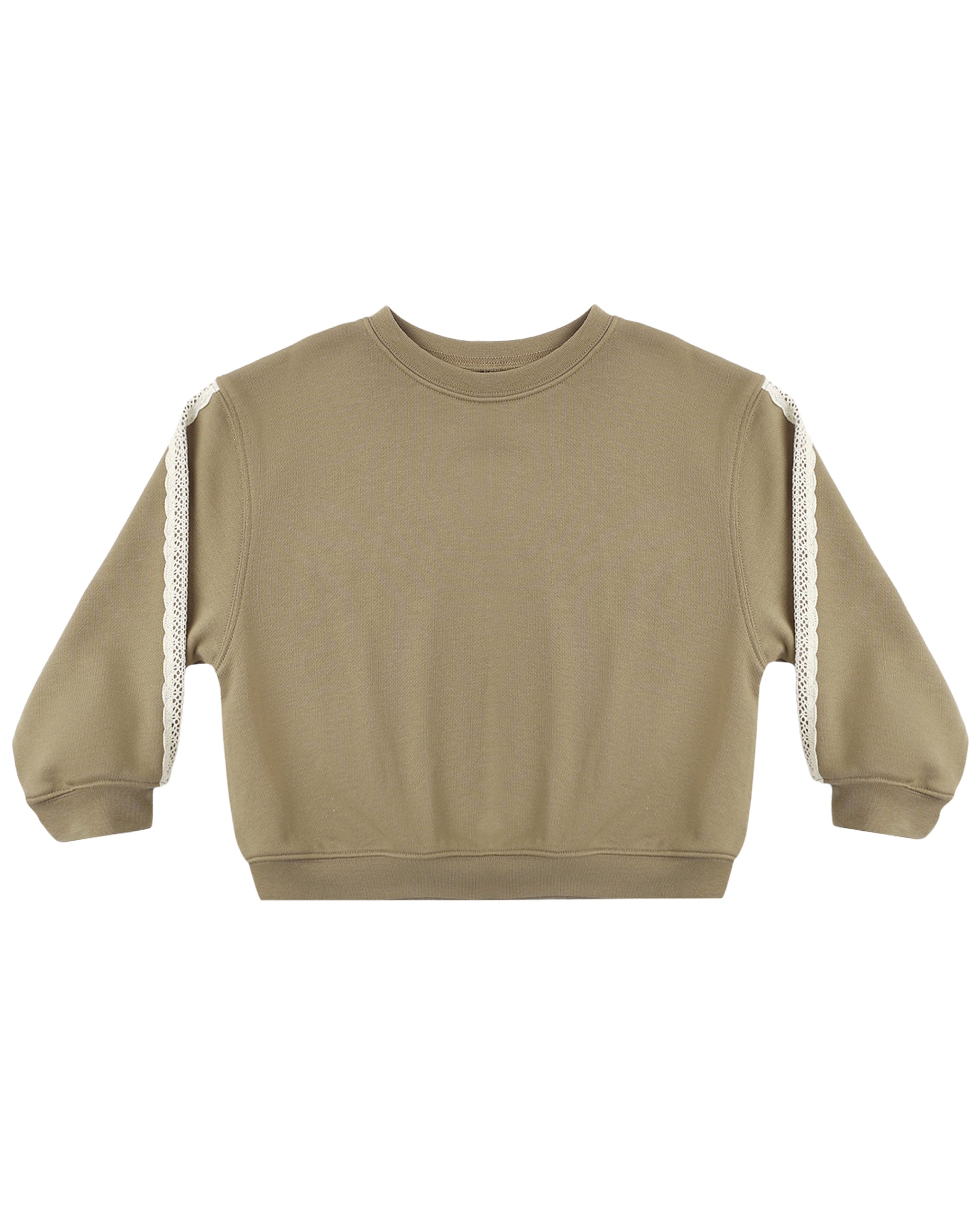 All Apparel