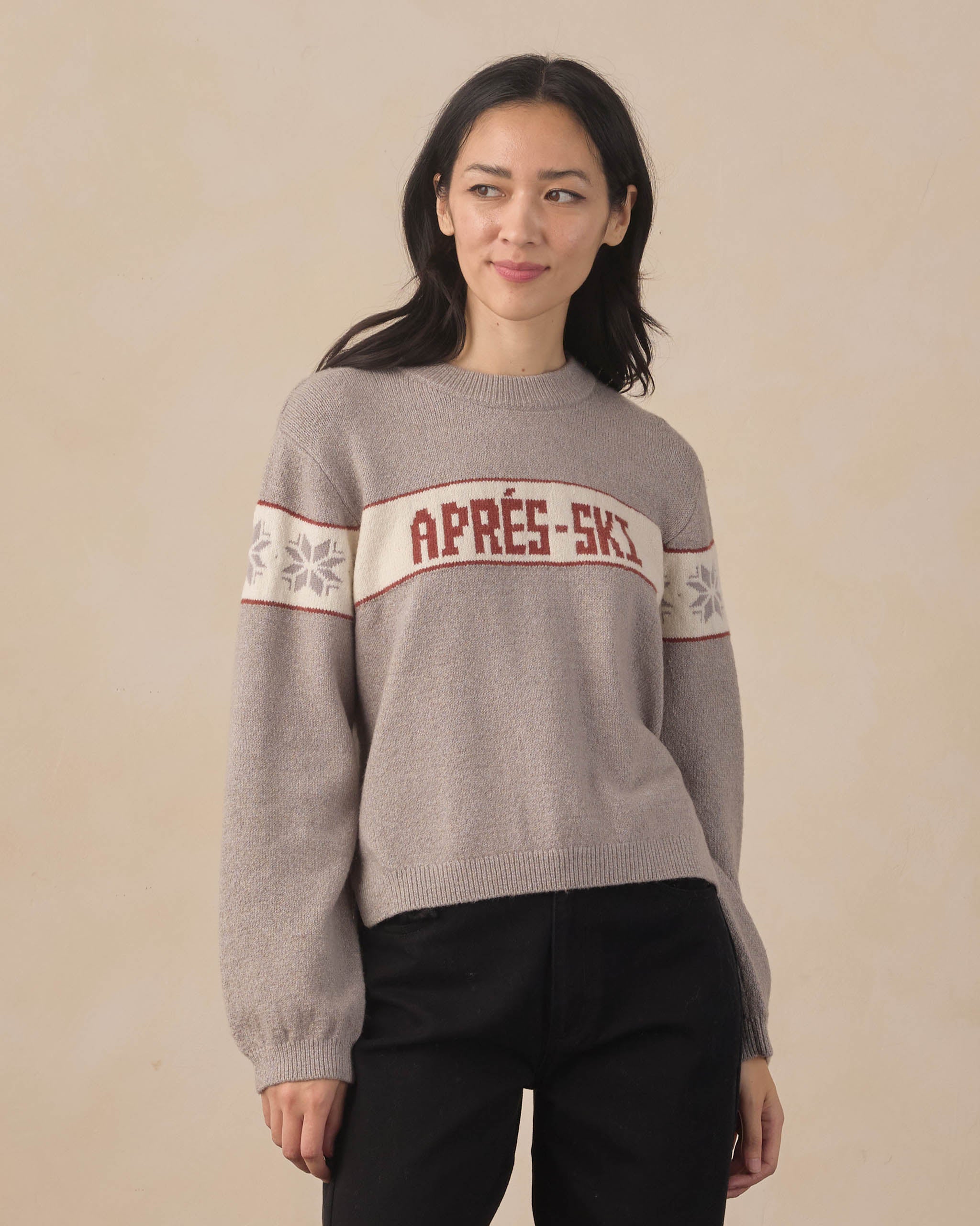 All Apparel