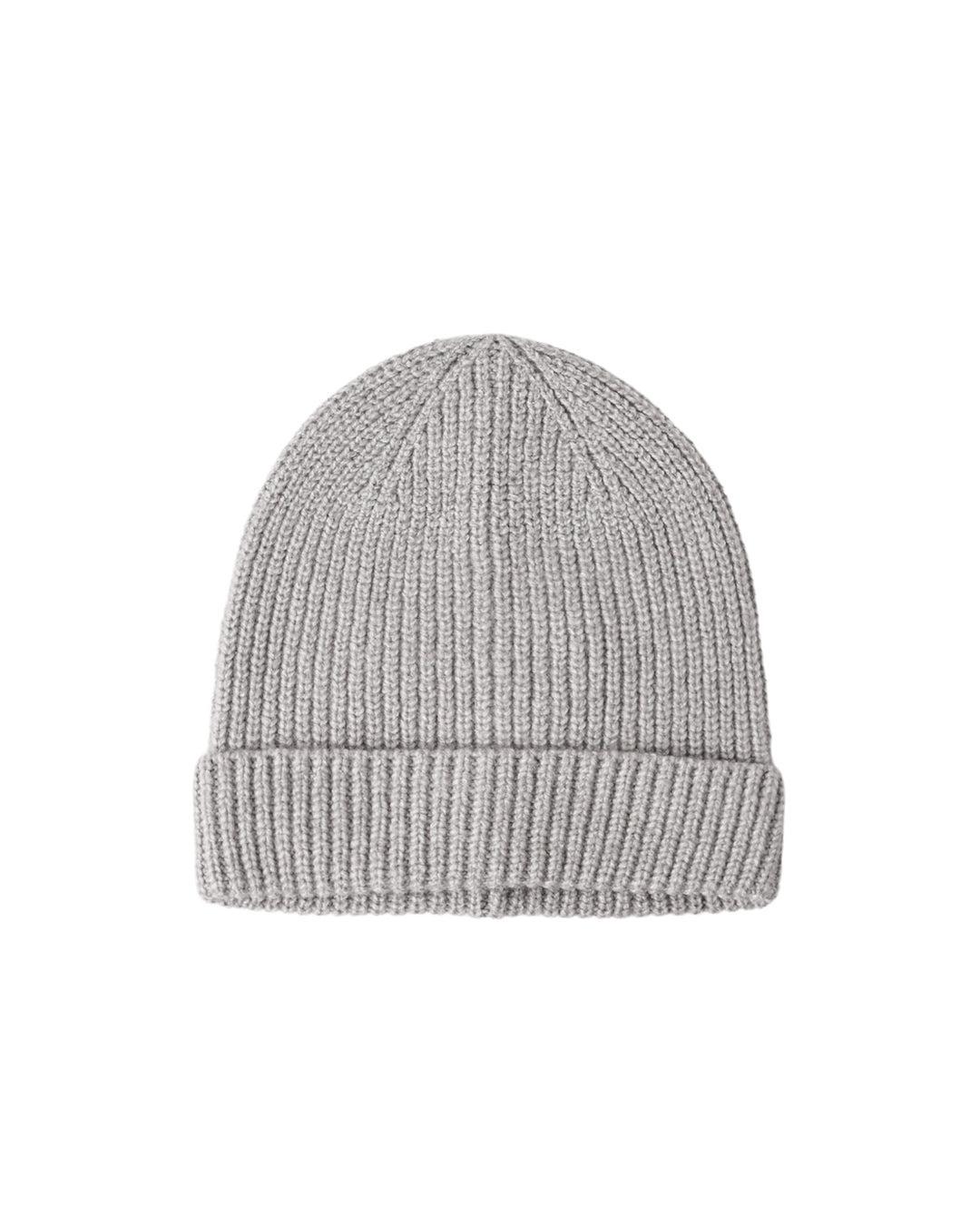 Rylee + Cru Beanie - Dusty Blue