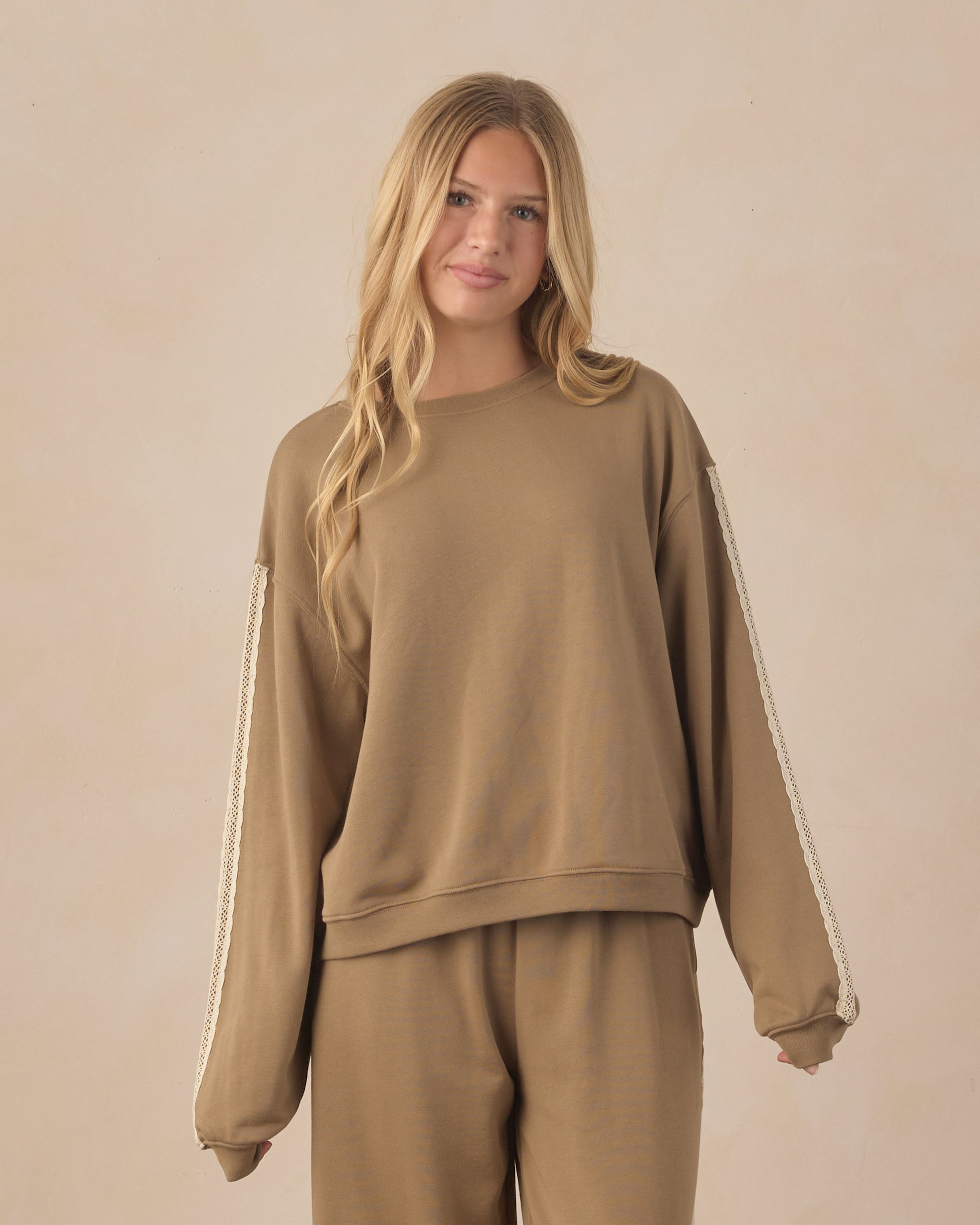 All Apparel