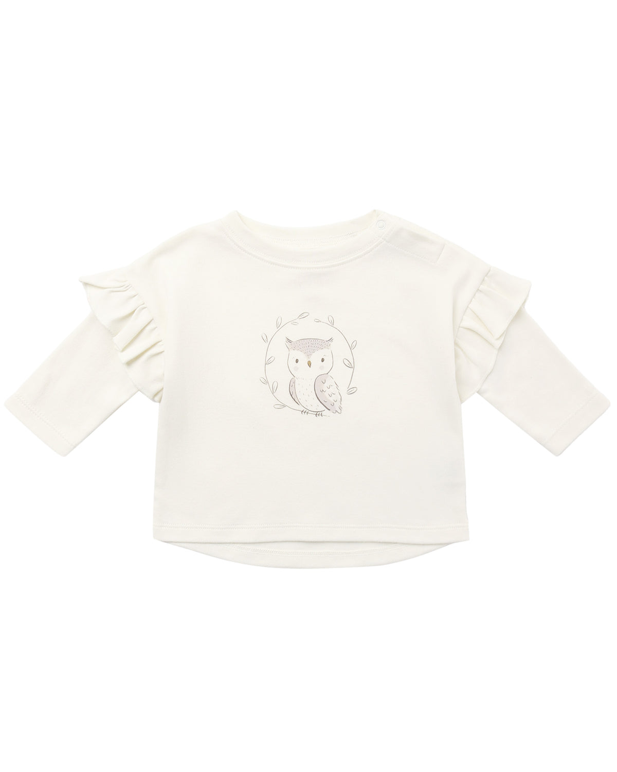 All Apparel