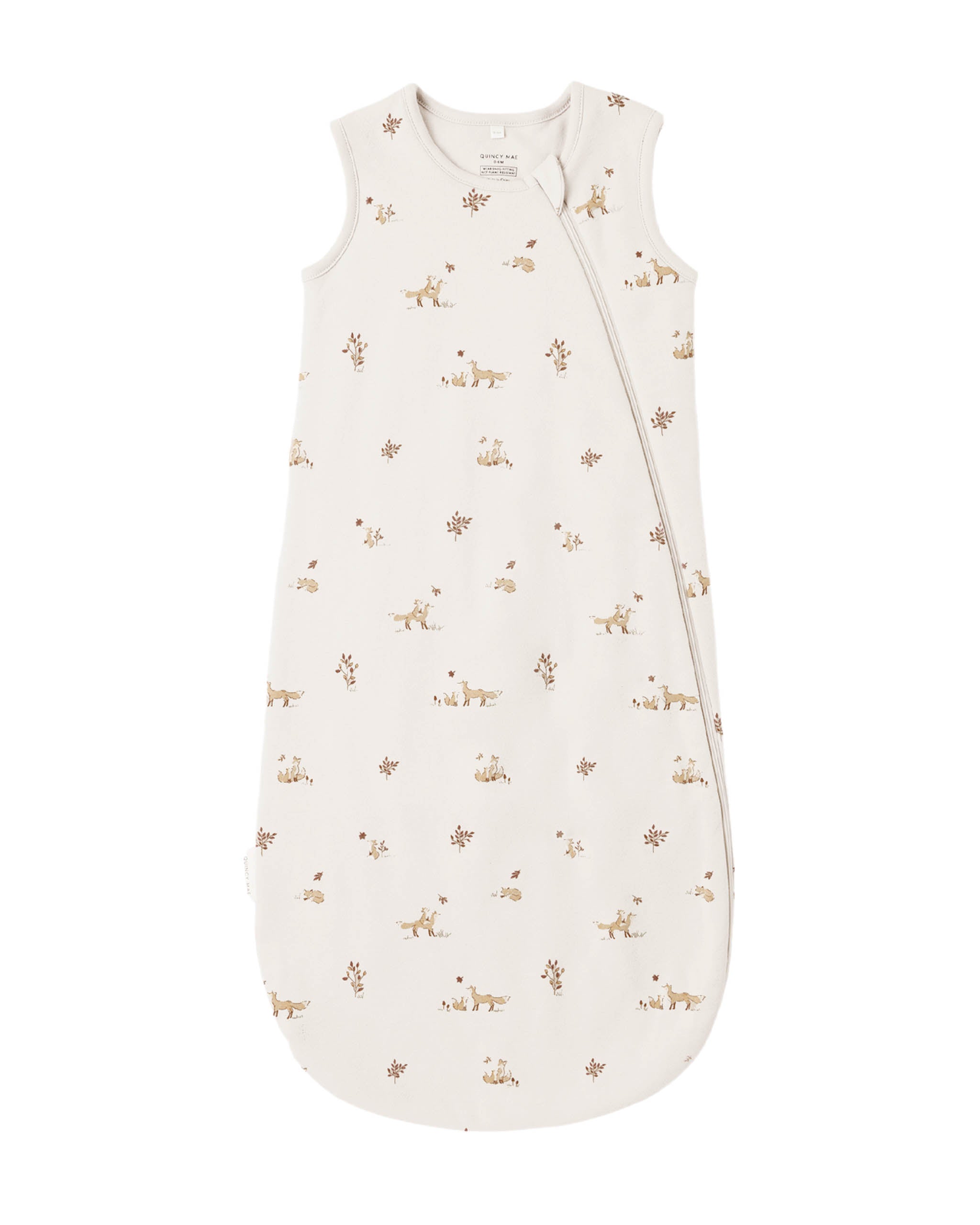 Jellycat Amuseable Gigantic Moon – Hopscotch Kids