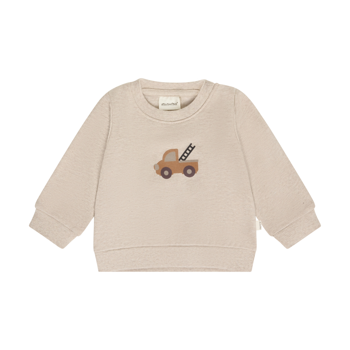 All Apparel