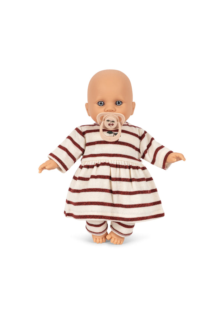 Konges Slojd Bella Baby Doll