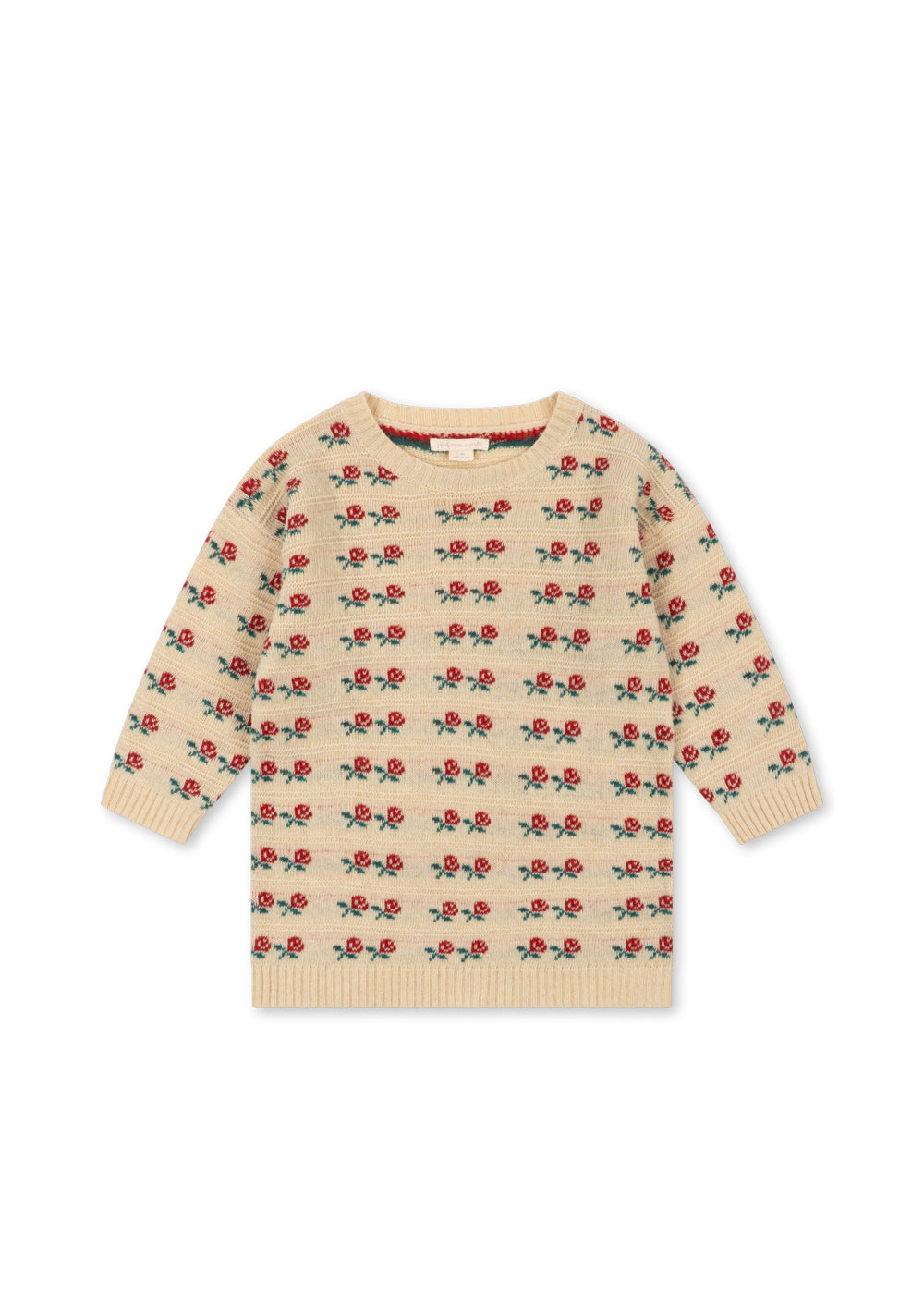 Konges Slojd Belou Dress