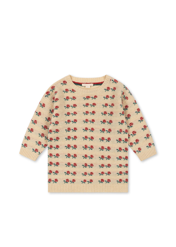 Konges Slojd Belou Dress