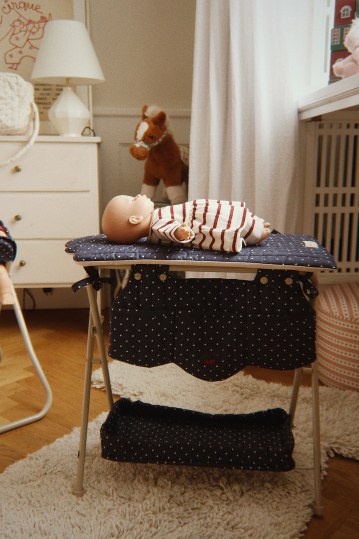 Konges Slojd Bella Baby Doll