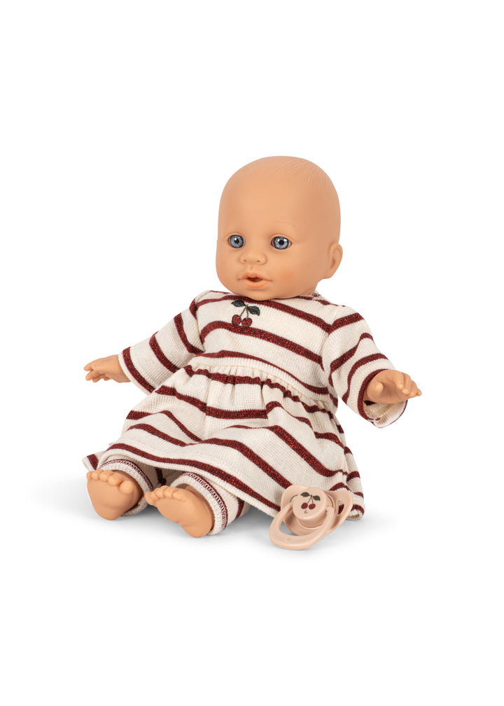 Konges Slojd Bella Baby Doll