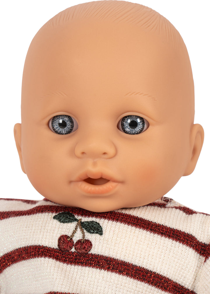 Konges Slojd Bella Baby Doll