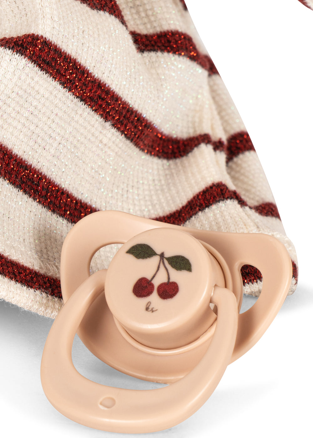 Konges Slojd Bella Baby Doll