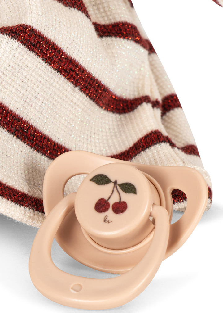 Konges Slojd Bella Baby Doll