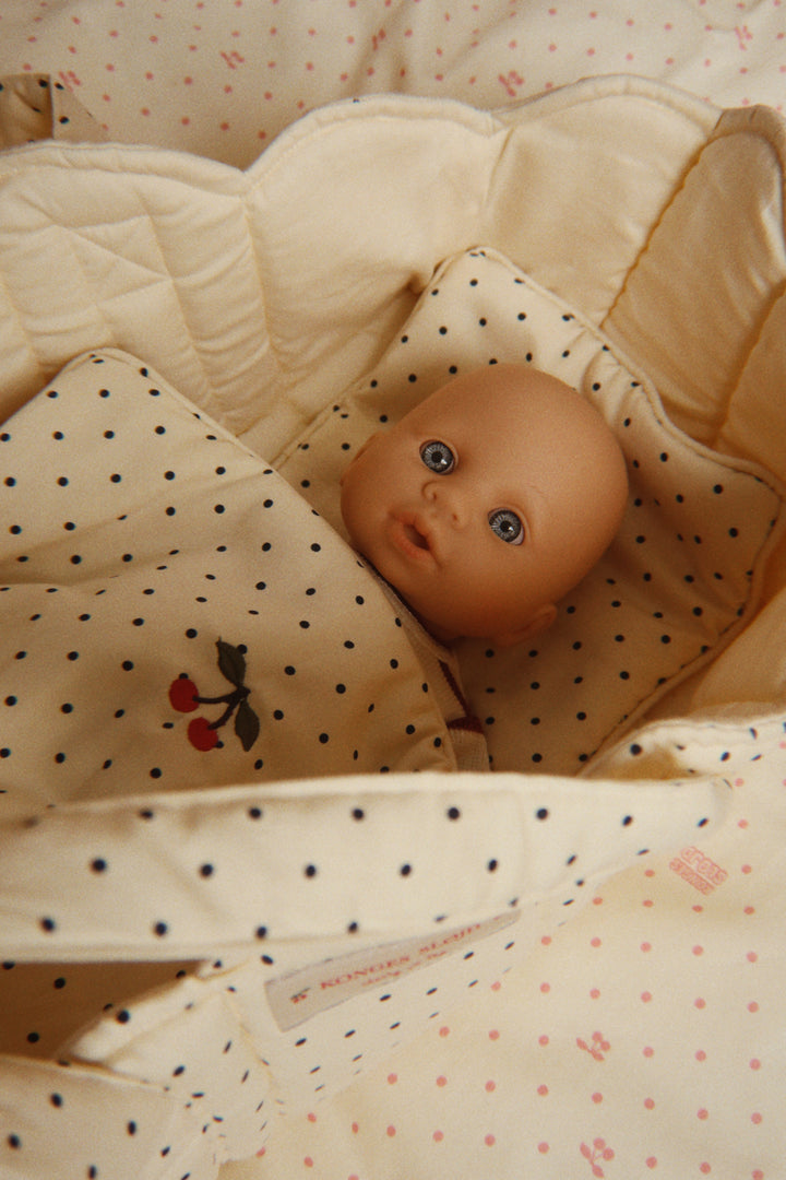 Konges Slojd Bella Baby Doll