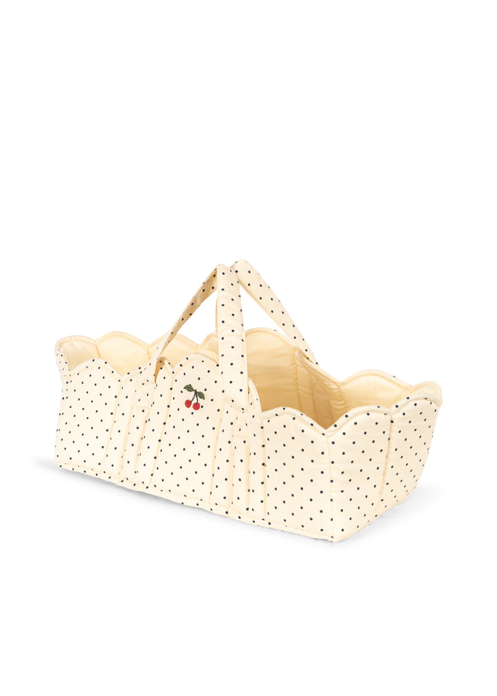 Konges Slojd Doll Lift - Cielo Dot
