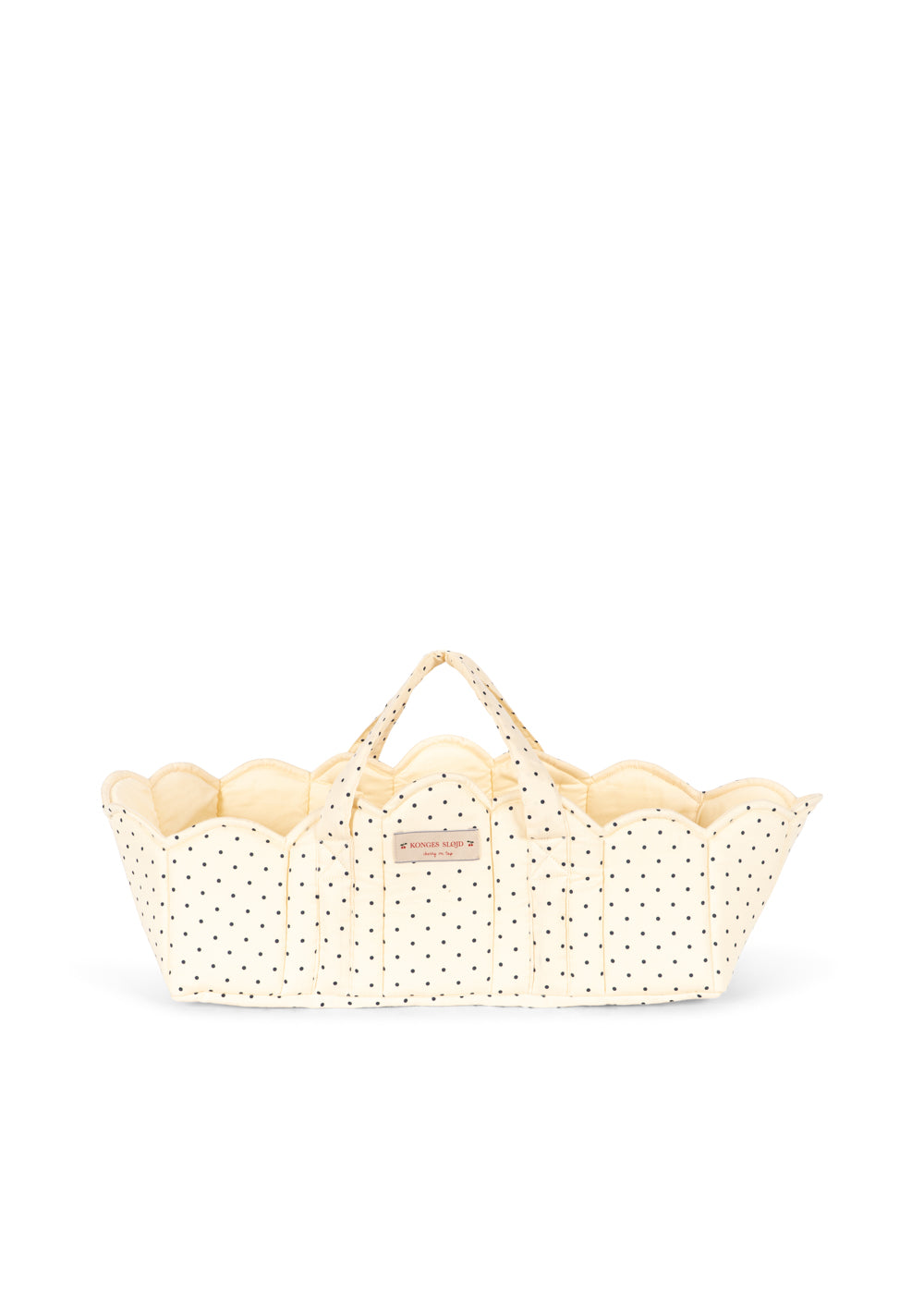 Konges Slojd Doll Lift - Cielo Dot