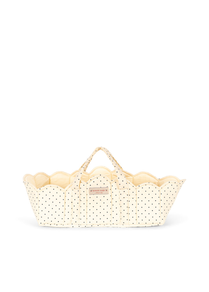 Konges Slojd Doll Lift - Cielo Dot