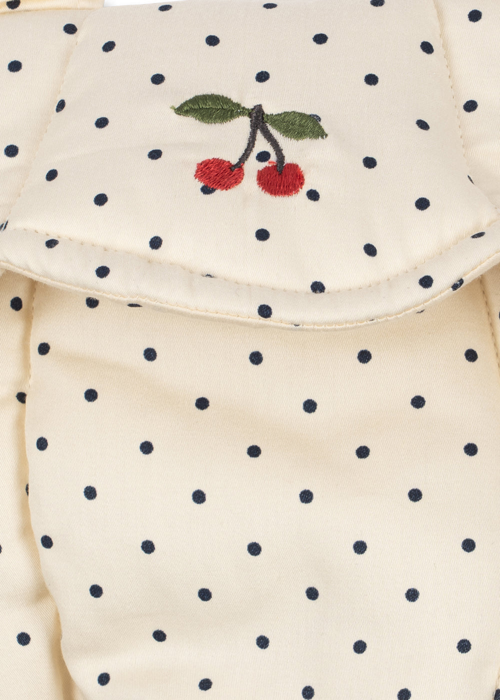 Konges Slojd Doll Carrier