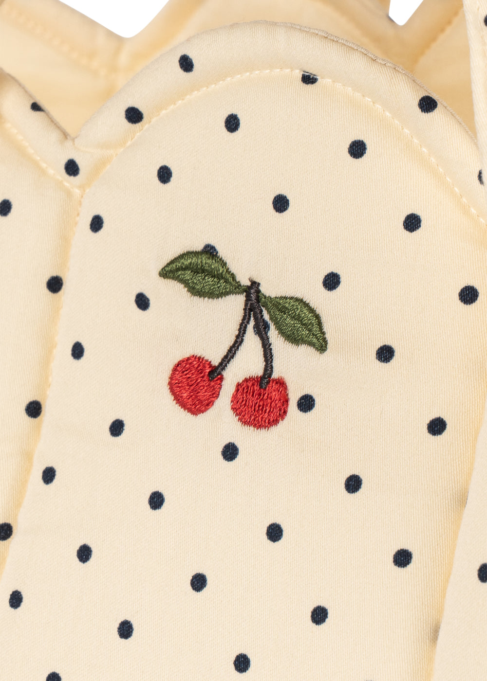 Konges Slojd Doll Lift - Cielo Dot