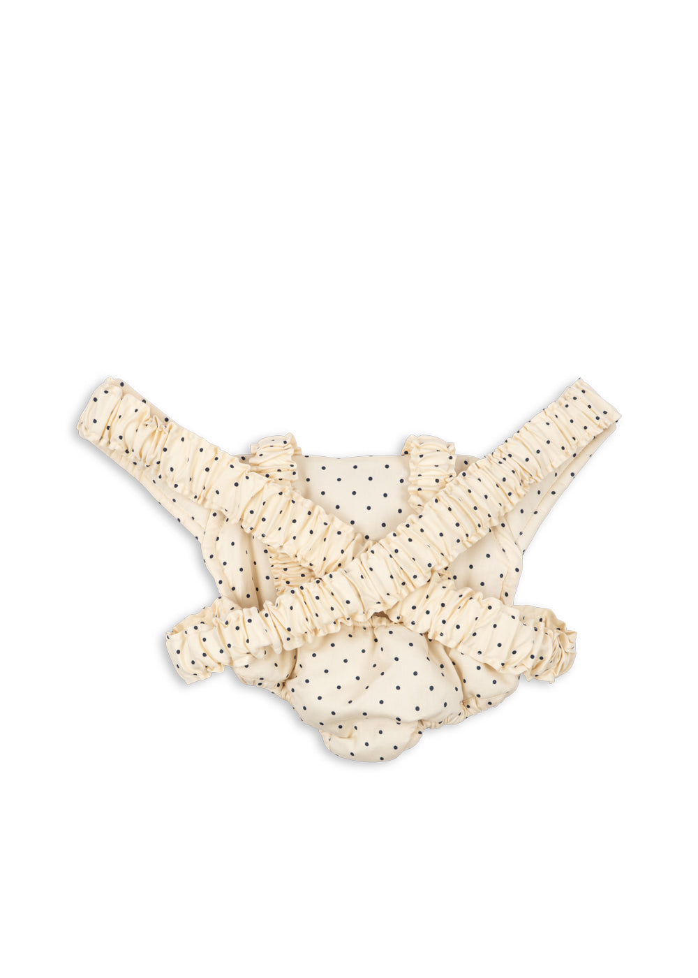 Konges Slojd Doll Carrier