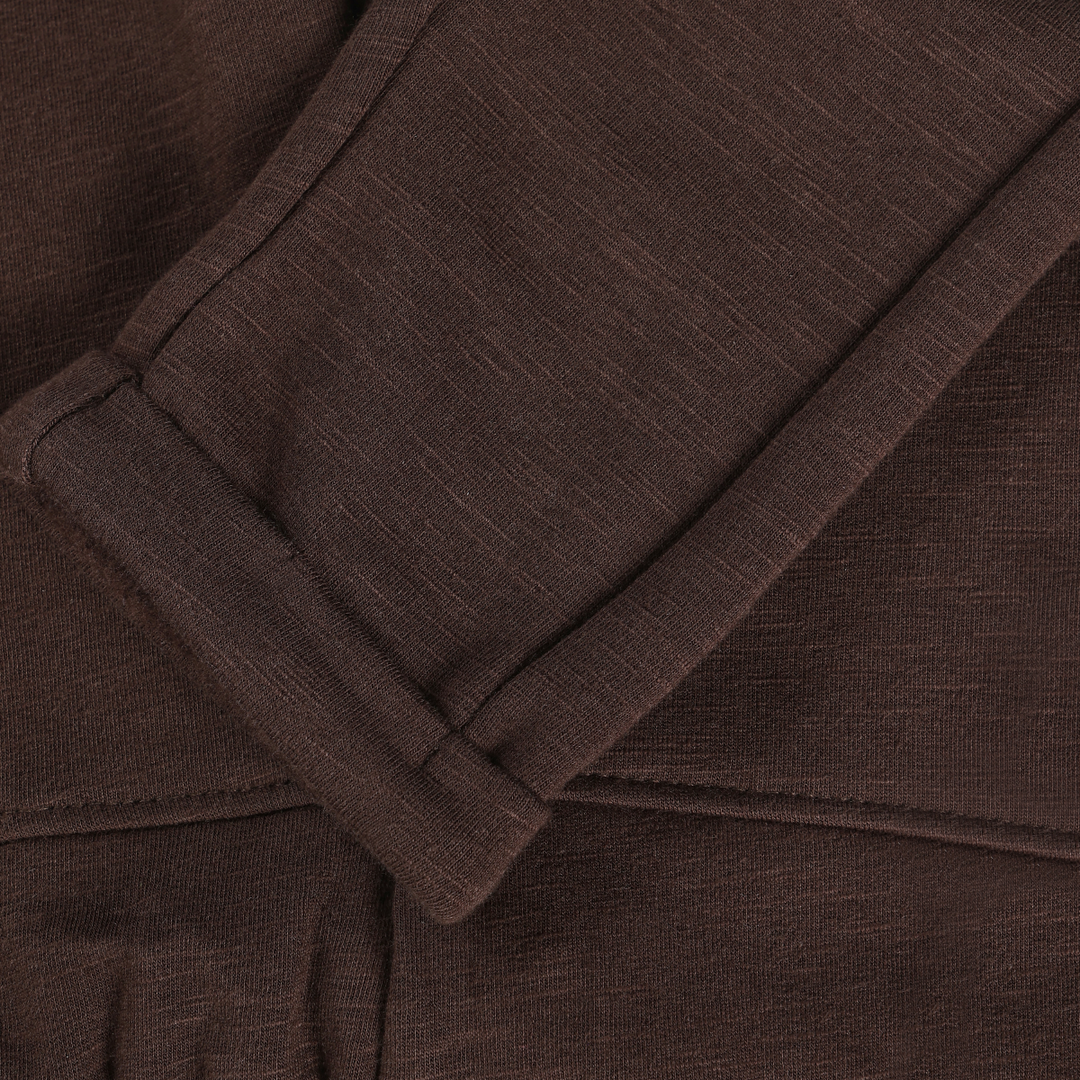 Minymo Sweatpants - Bracken