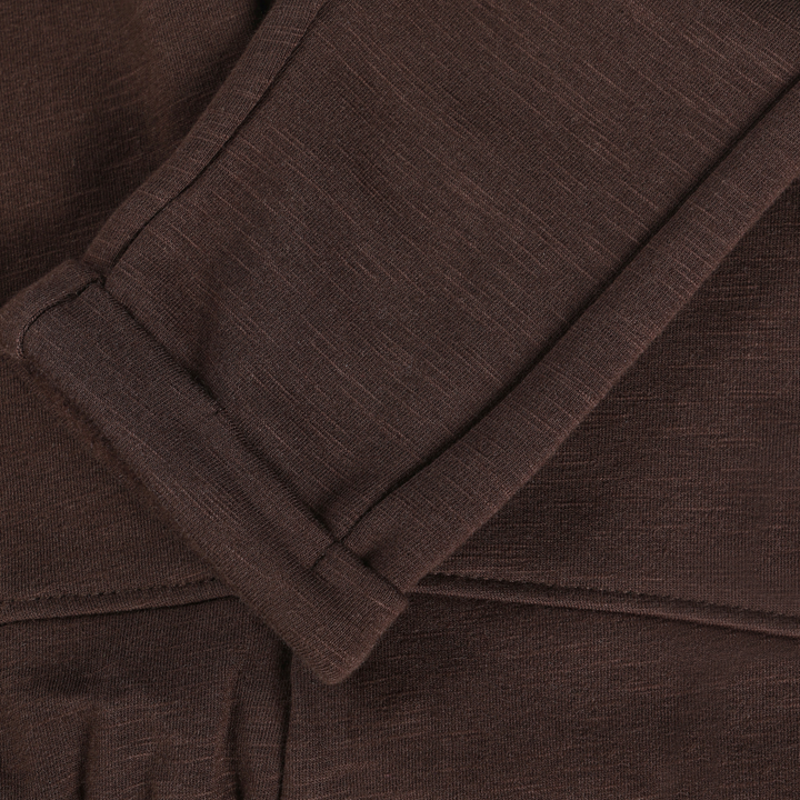 Minymo Sweatpants - Bracken
