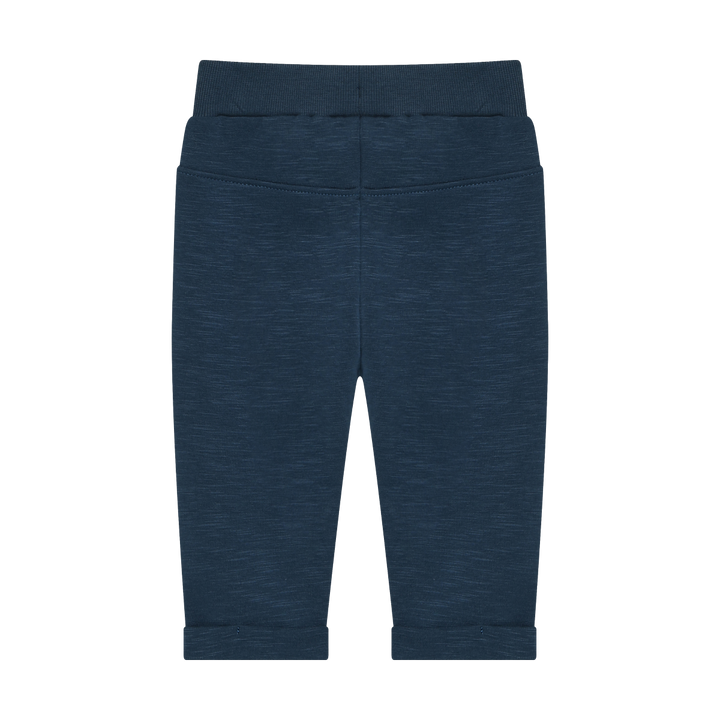 Minymo Sweatpants - Midnight Navy