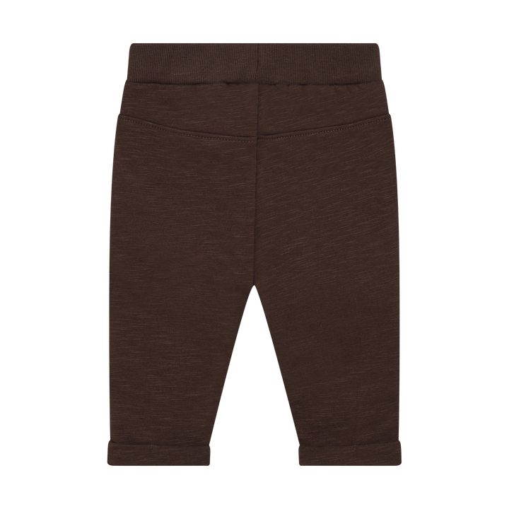 Minymo Sweatpants - Bracken