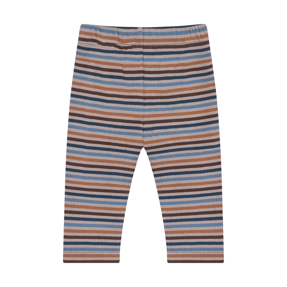 All Apparel
