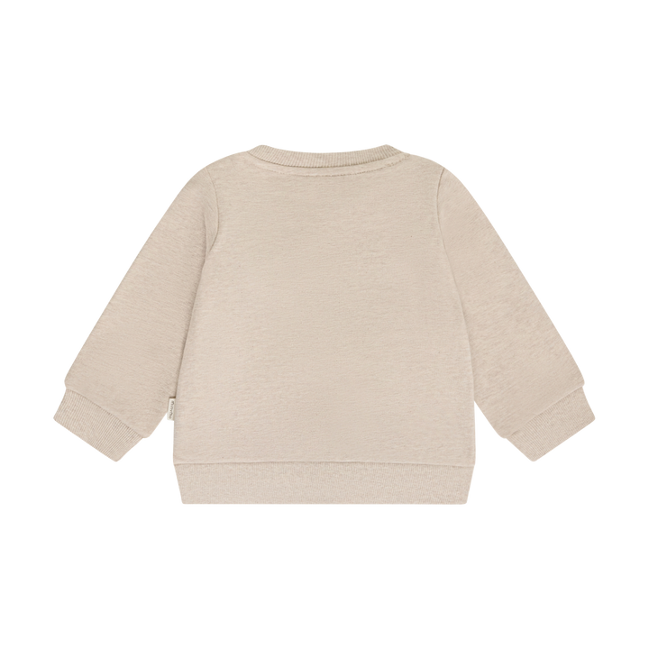 Minymo Truck Sweatshirt