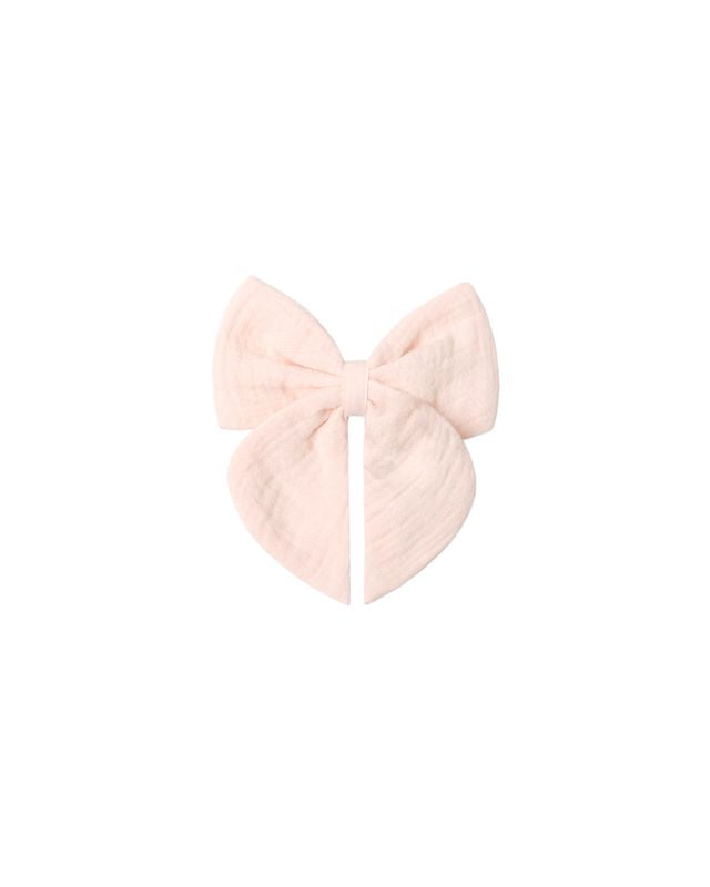 Quincy Mae Bow - Petal
