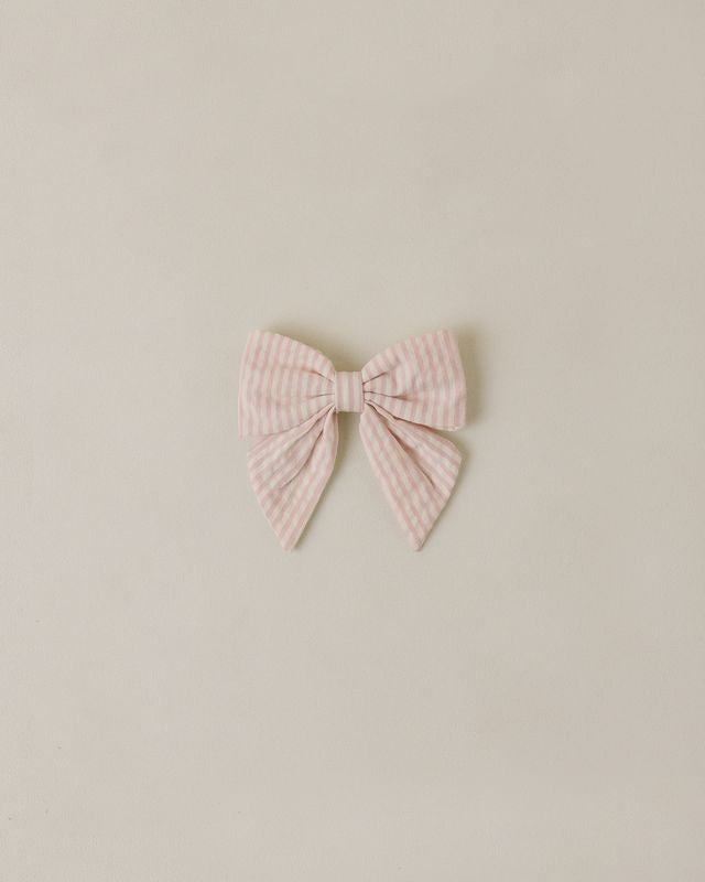 Noralee Norah Bow - Petal