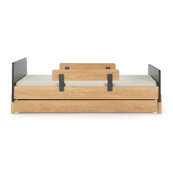 Dadada Fun Bed